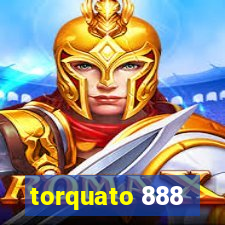 torquato 888